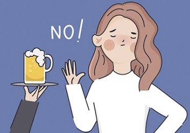 Кодирование Алкоблокада в Миассе