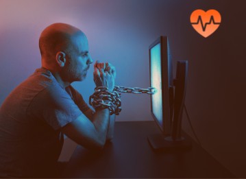 Лечение игромании в Миассе