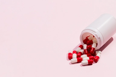 Лечение СДВГ в Миассе