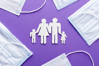 Лечение СДВГ в Миассе