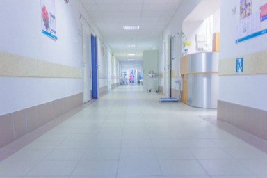 Капельница от запоя в Миассе