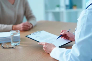 Наркологическая помощь в Миассе