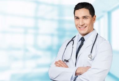 Прием нарколога в Миассе