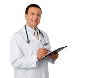 Прием нарколога в Миассе