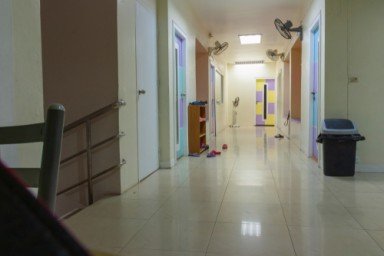 О клинике в Миассе
