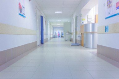 О клинике в Миассе